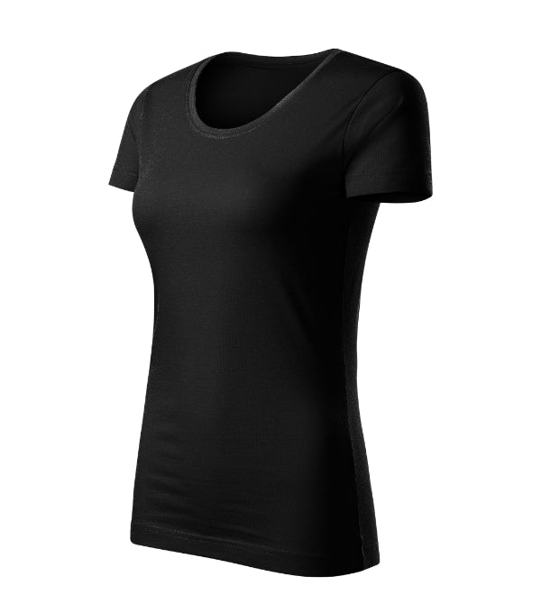 Origin (GOTS) 172 T-Shirt Damen