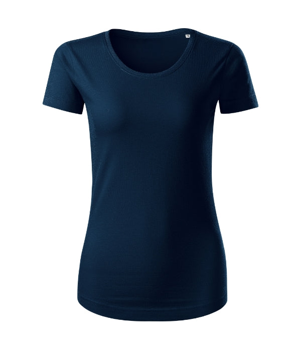 Origin (GOTS) 172 T-Shirt Damen