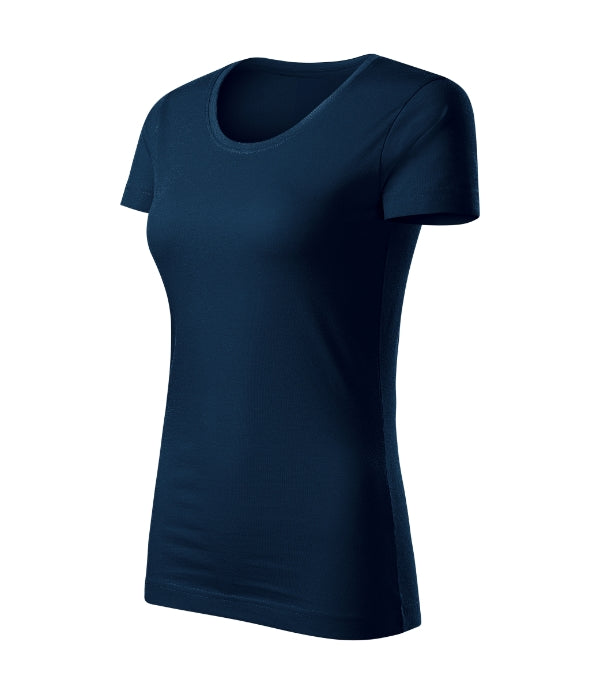 Origin (GOTS) 172 T-Shirt Damen