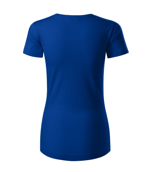 Origin (GOTS) 172 T-Shirt Damen