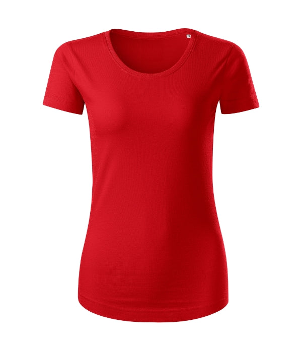 Origin (GOTS) 172 T-Shirt Damen