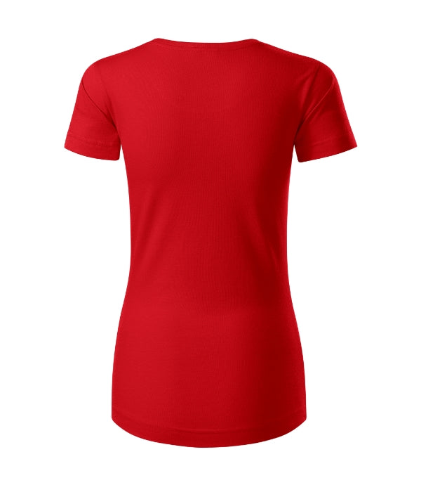 Origin (GOTS) 172 T-Shirt Damen