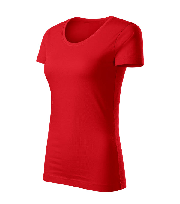 Origin (GOTS) 172 T-Shirt Damen