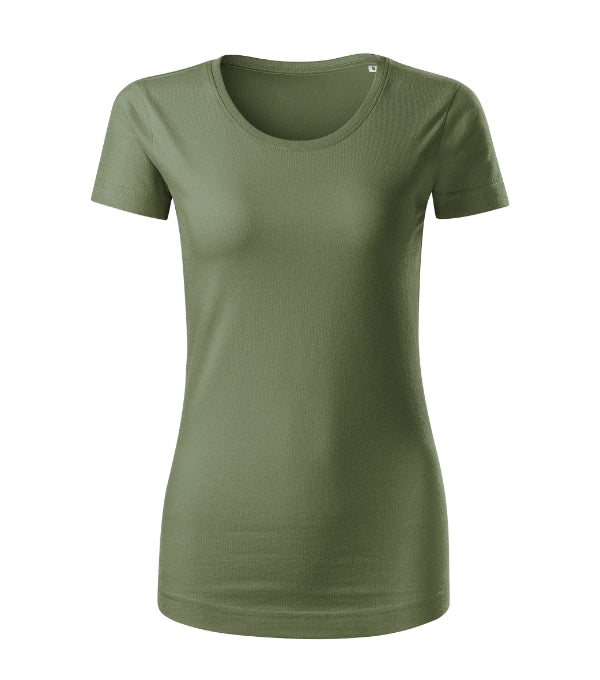 Origin (GOTS) 172 T-Shirt Damen