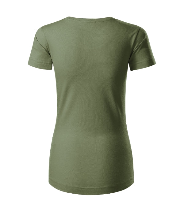Origin (GOTS) 172 T-Shirt Damen