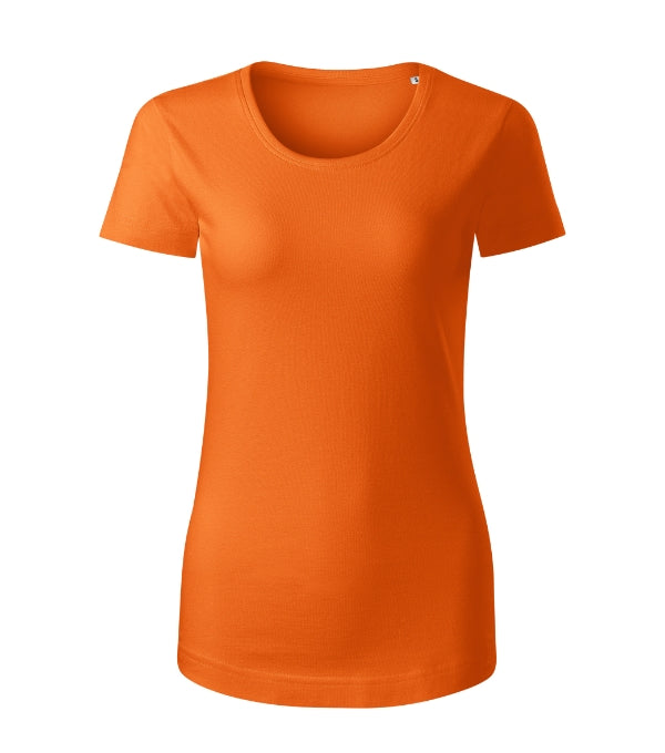 Origin (GOTS) 172 T-Shirt Damen