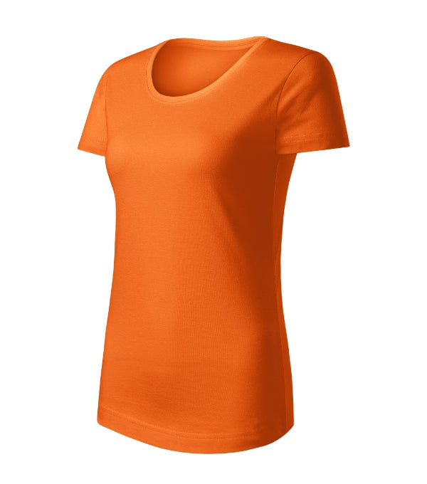 Origin (GOTS) 172 T-Shirt Damen