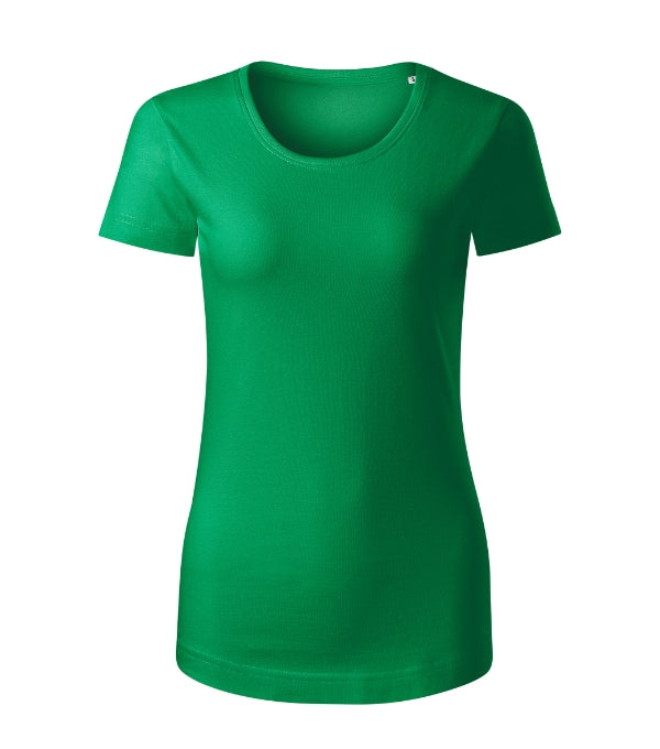 Origin (GOTS) 172 T-Shirt Damen