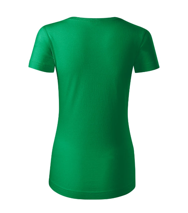 Origin (GOTS) 172 T-Shirt Damen