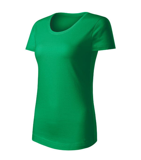 Origin (GOTS) 172 T-Shirt Damen