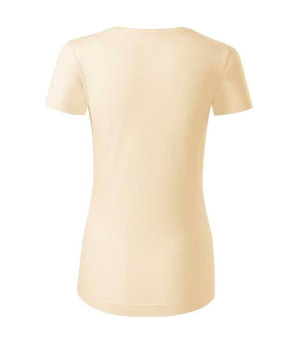 Origin (GOTS) 172 T-Shirt Damen