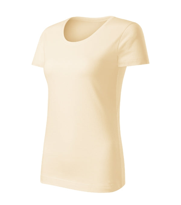 Origin (GOTS) 172 T-Shirt Damen