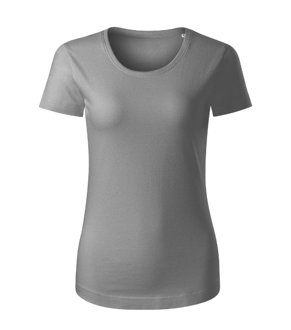 Origin (GOTS) 172 T-Shirt Damen