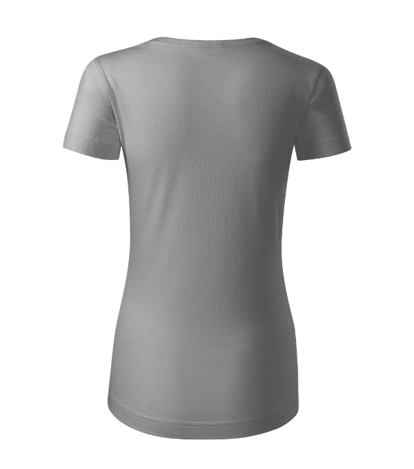 Origin (GOTS) 172 T-Shirt Damen