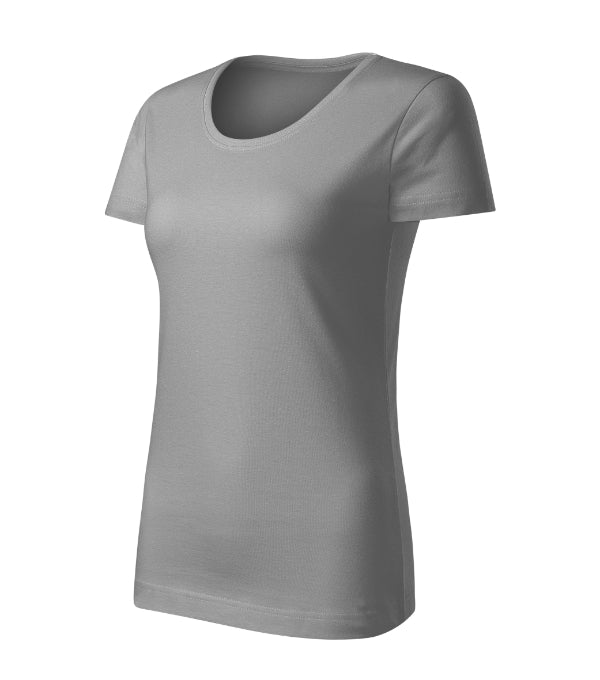 Origin (GOTS) 172 T-Shirt Damen