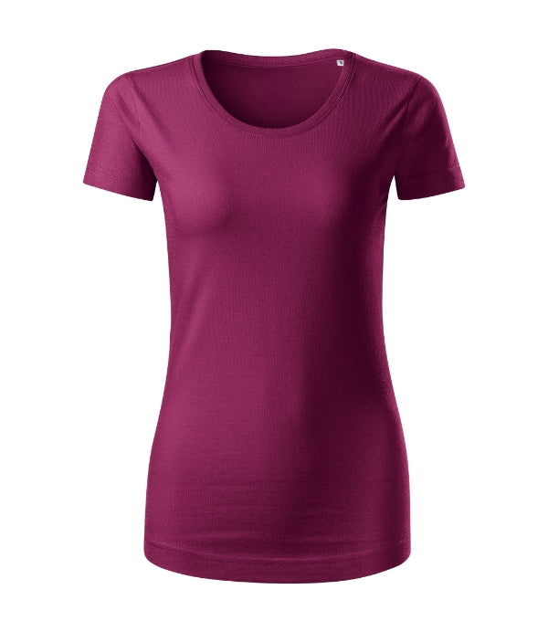 Origin (GOTS) 172 T-Shirt Damen