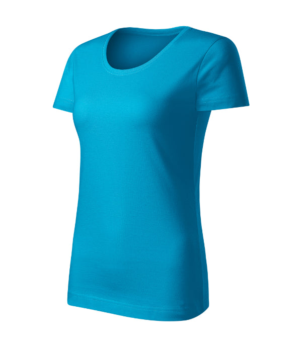 Origin (GOTS) 172 T-Shirt Damen