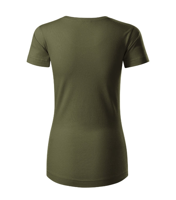 Origin (GOTS) 172 T-Shirt Damen