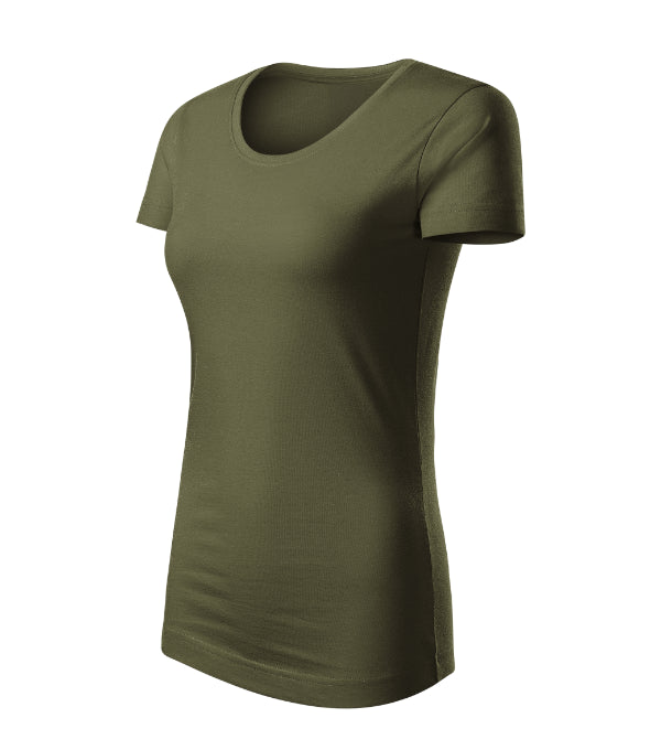 Origin (GOTS) 172 T-Shirt Damen