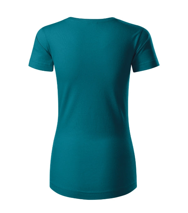 Origin (GOTS) 172 T-Shirt Damen