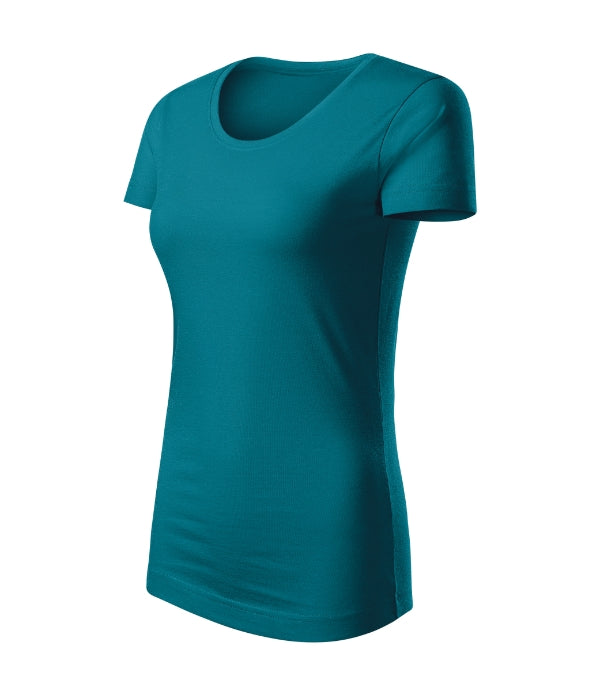 Origin (GOTS) 172 T-Shirt Damen
