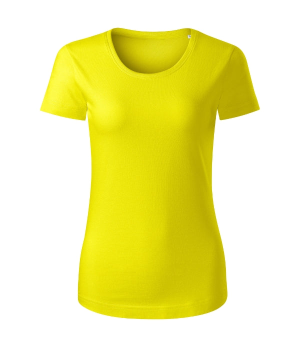 Origin (GOTS) 172 T-Shirt Damen