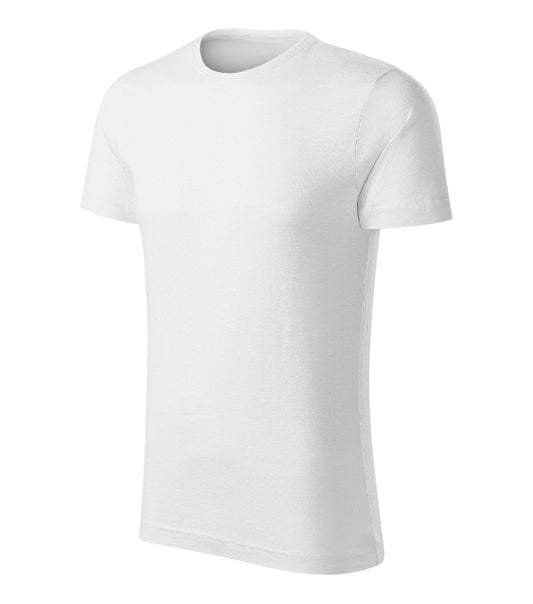 Native (GOTS) 173 T-Shirt Herren