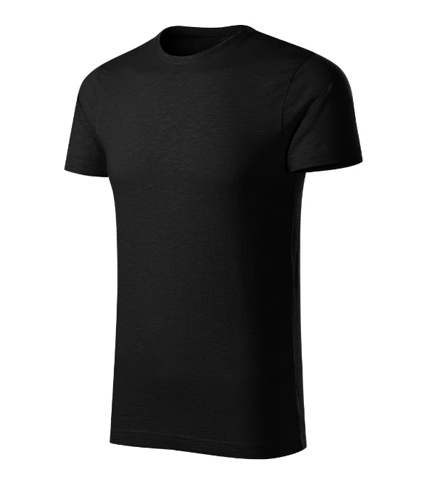 Native (GOTS) 173 T-Shirt Herren