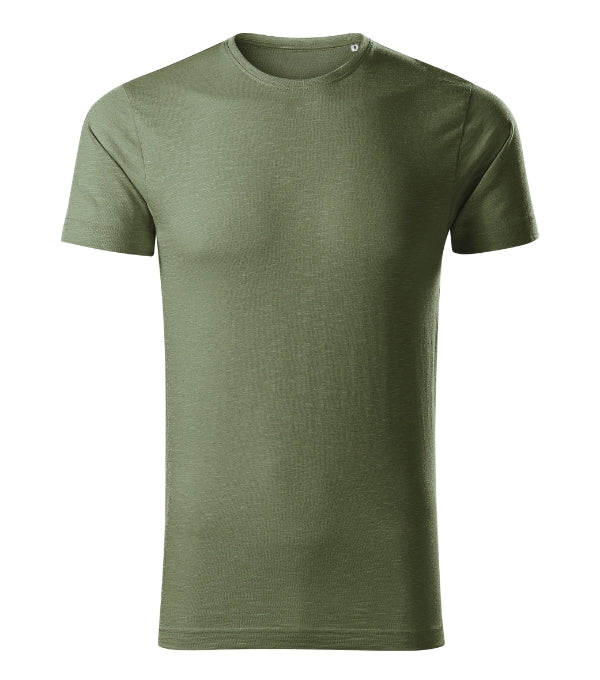 Native (GOTS) 173 T-Shirt Herren