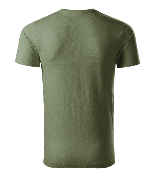Native (GOTS) 173 T-Shirt Herren