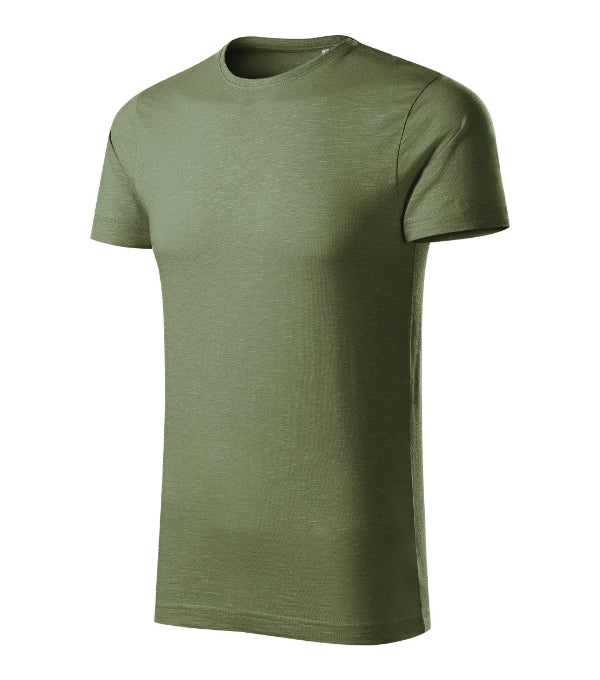 Native (GOTS) 173 T-Shirt Herren