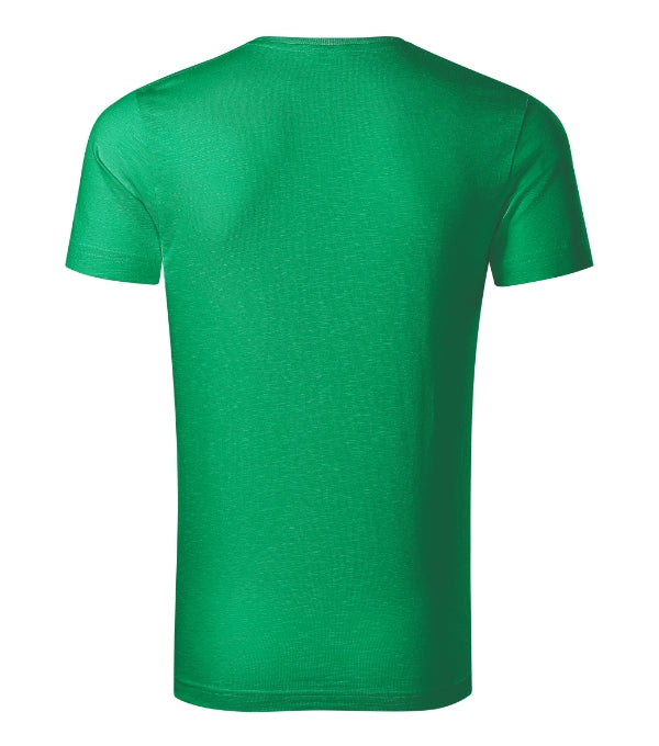 Native (GOTS) 173 T-Shirt Herren