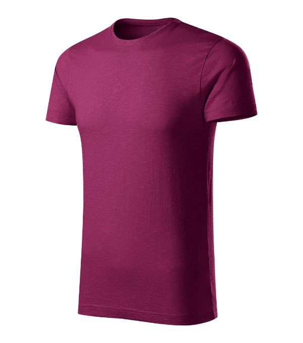 Native (GOTS) 173 T-Shirt Herren