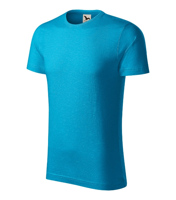 Native (GOTS) 173 T-Shirt Herren
