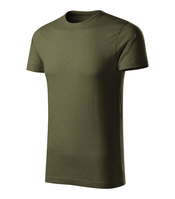 Native (GOTS) 173 T-Shirt Herren