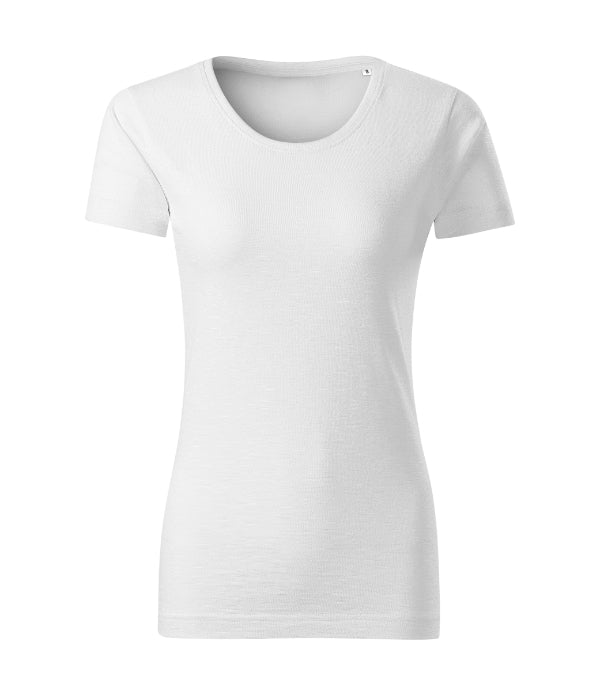 Native (GOTS) 174 T-Shirt Damen
