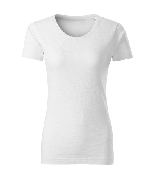 Native (GOTS) 174 T-Shirt Damen