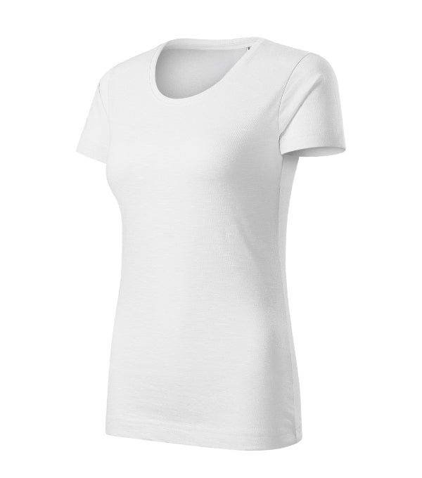 Native (GOTS) 174 T-Shirt Damen
