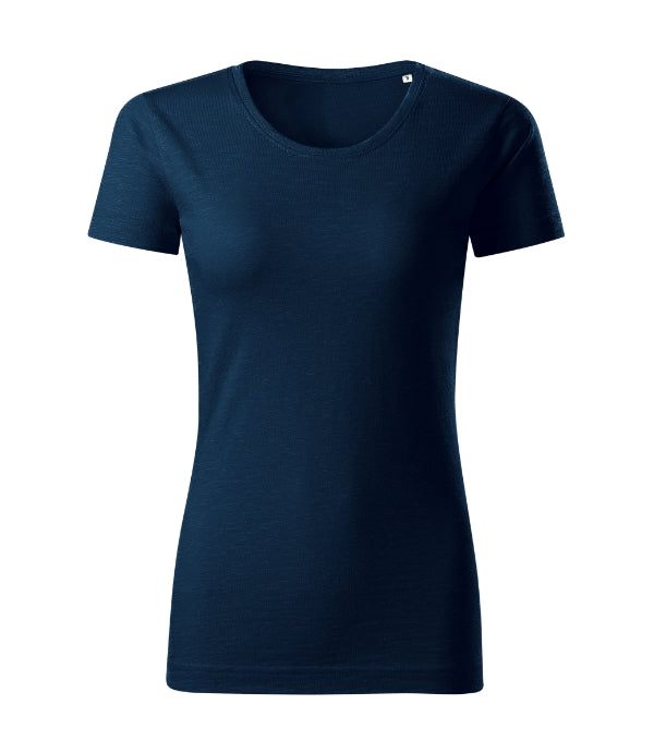 Native (GOTS) 174 T-Shirt Damen
