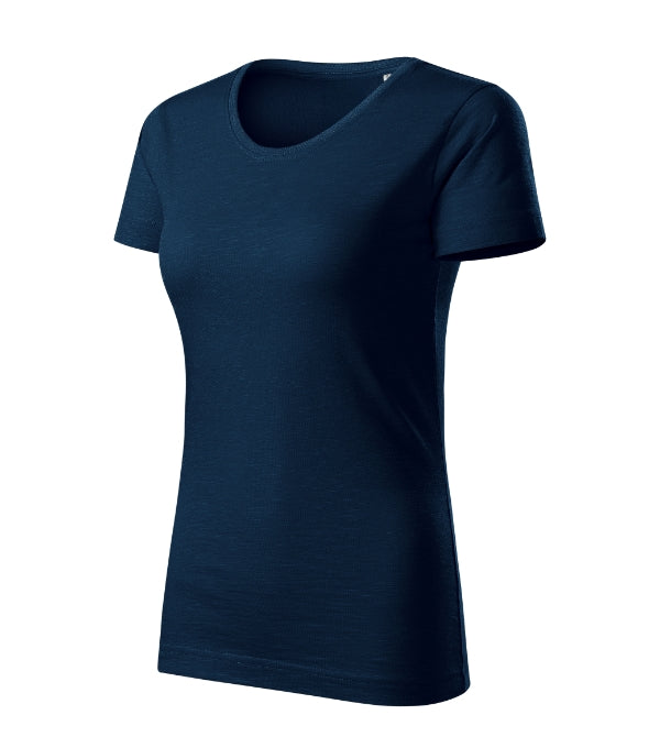 Native (GOTS) 174 T-Shirt Damen