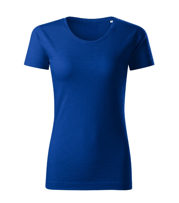 Native (GOTS) 174 T-Shirt Damen