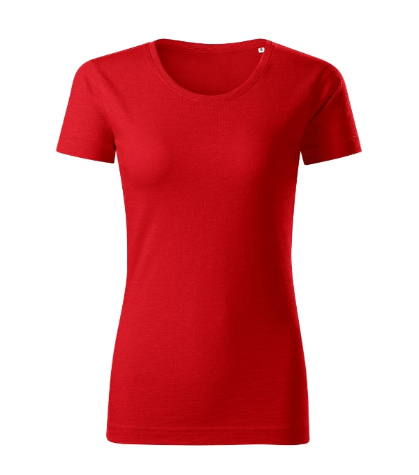 Native (GOTS) 174 T-Shirt Damen