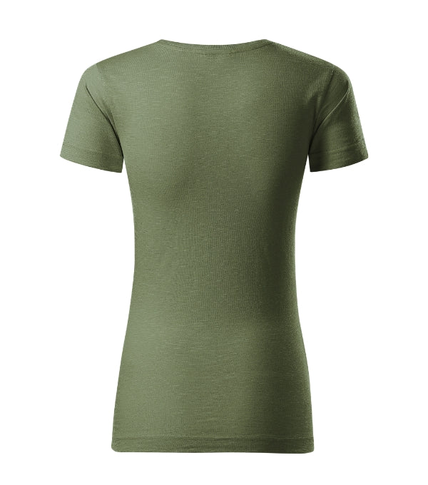 Native (GOTS) 174 T-Shirt Damen