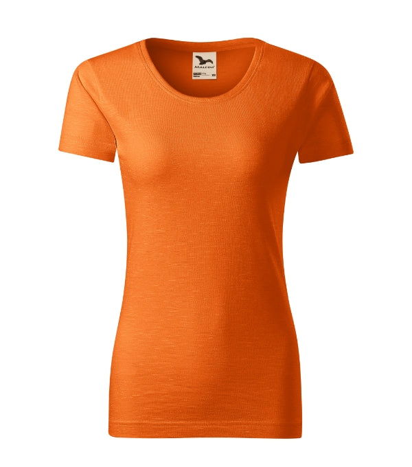 Native (GOTS) 174 T-Shirt Damen