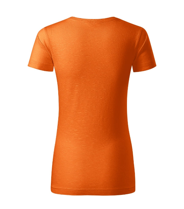 Native (GOTS) 174 T-Shirt Damen