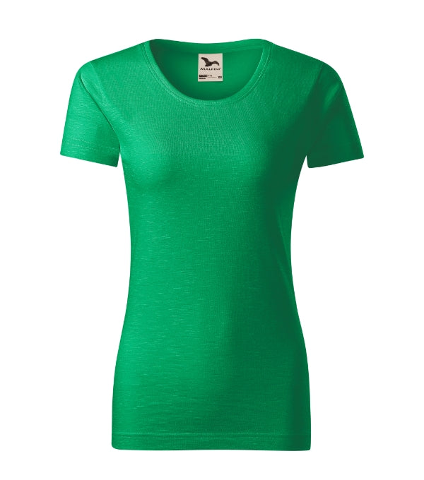 Native (GOTS) 174 T-Shirt Damen
