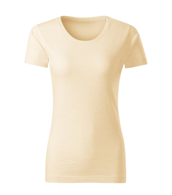 Native (GOTS) 174 T-Shirt Damen