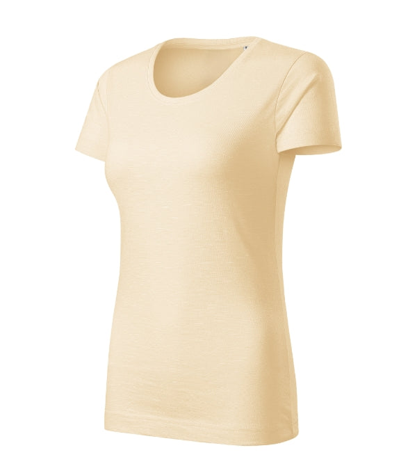 Native (GOTS) 174 T-Shirt Damen