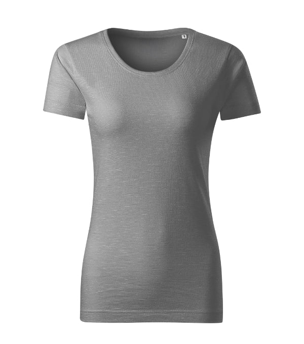 Native (GOTS) 174 T-Shirt Damen