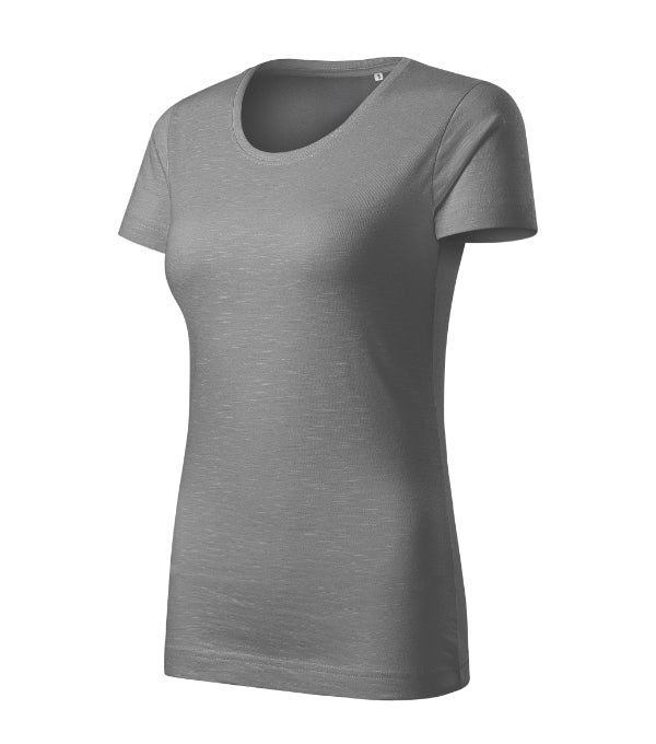 Native (GOTS) 174 T-Shirt Damen